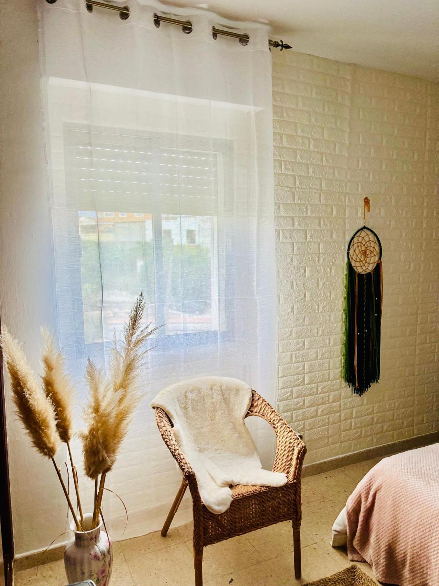 Casa Bulgari * Tarraguilla