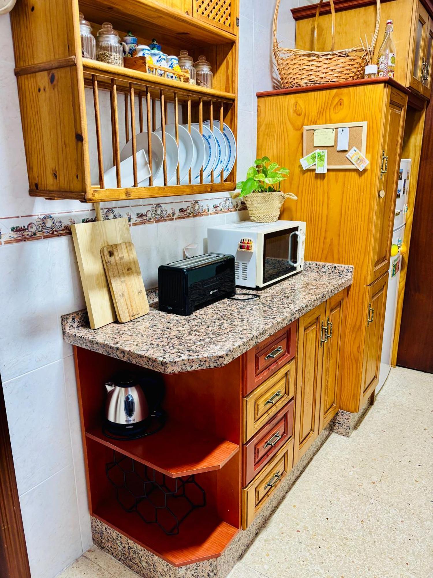 Casa Bulgari Apartment