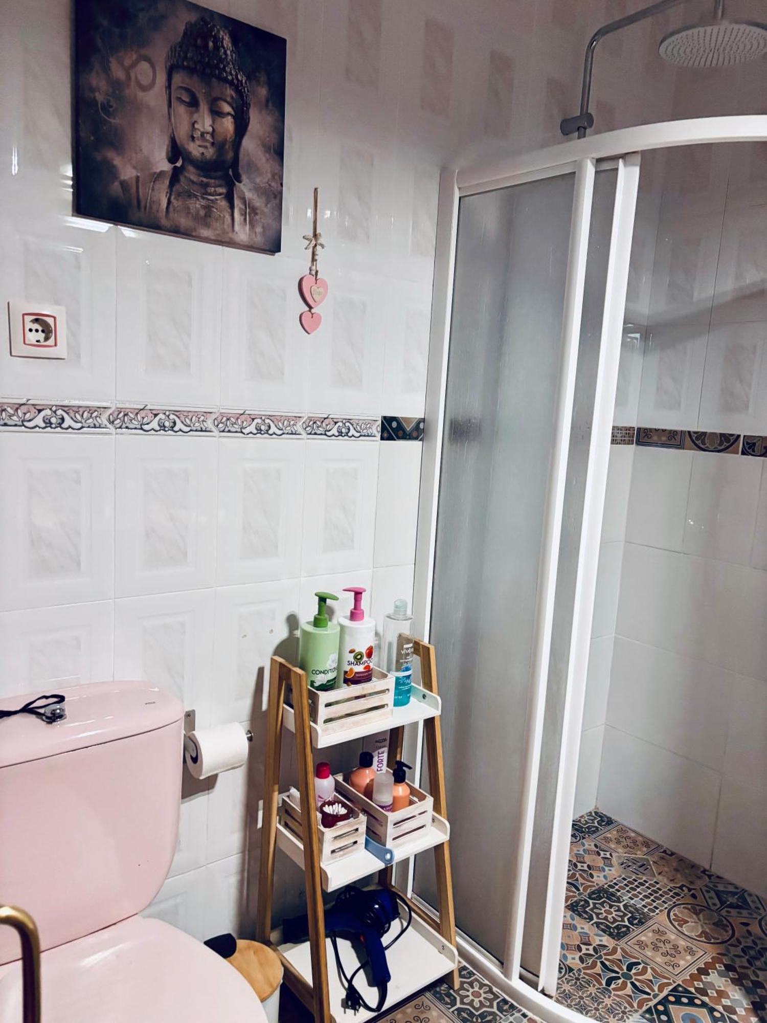 Casa Bulgari Apartment Tarraguilla