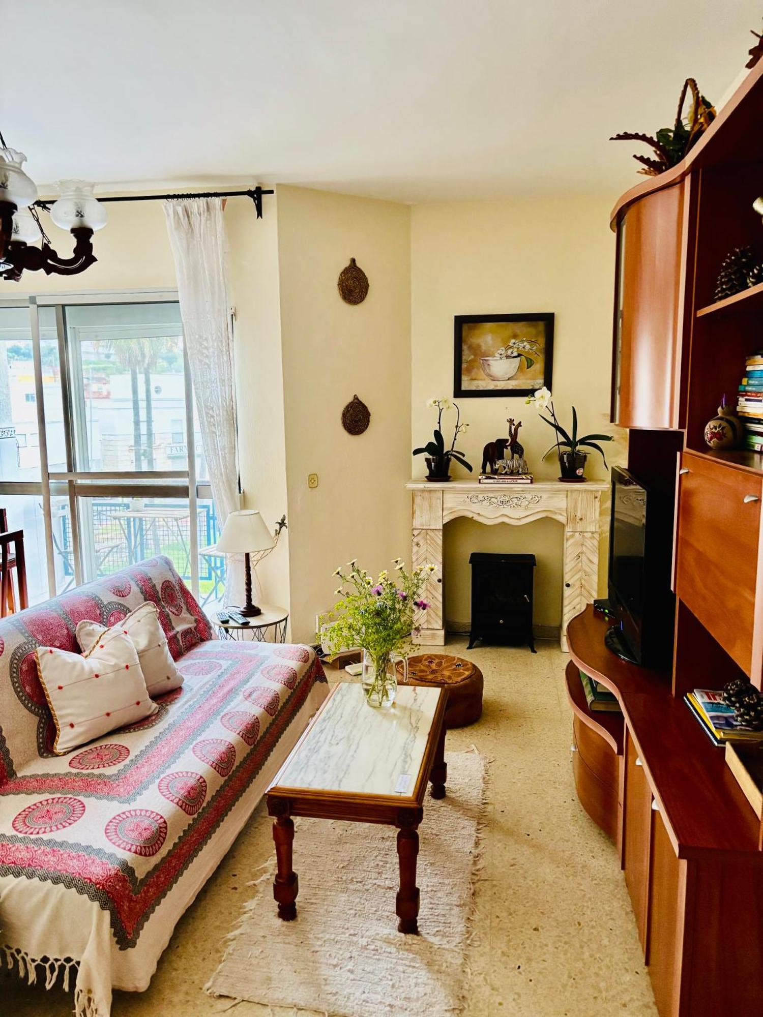 Apartment Casa Bulgari Tarraguilla