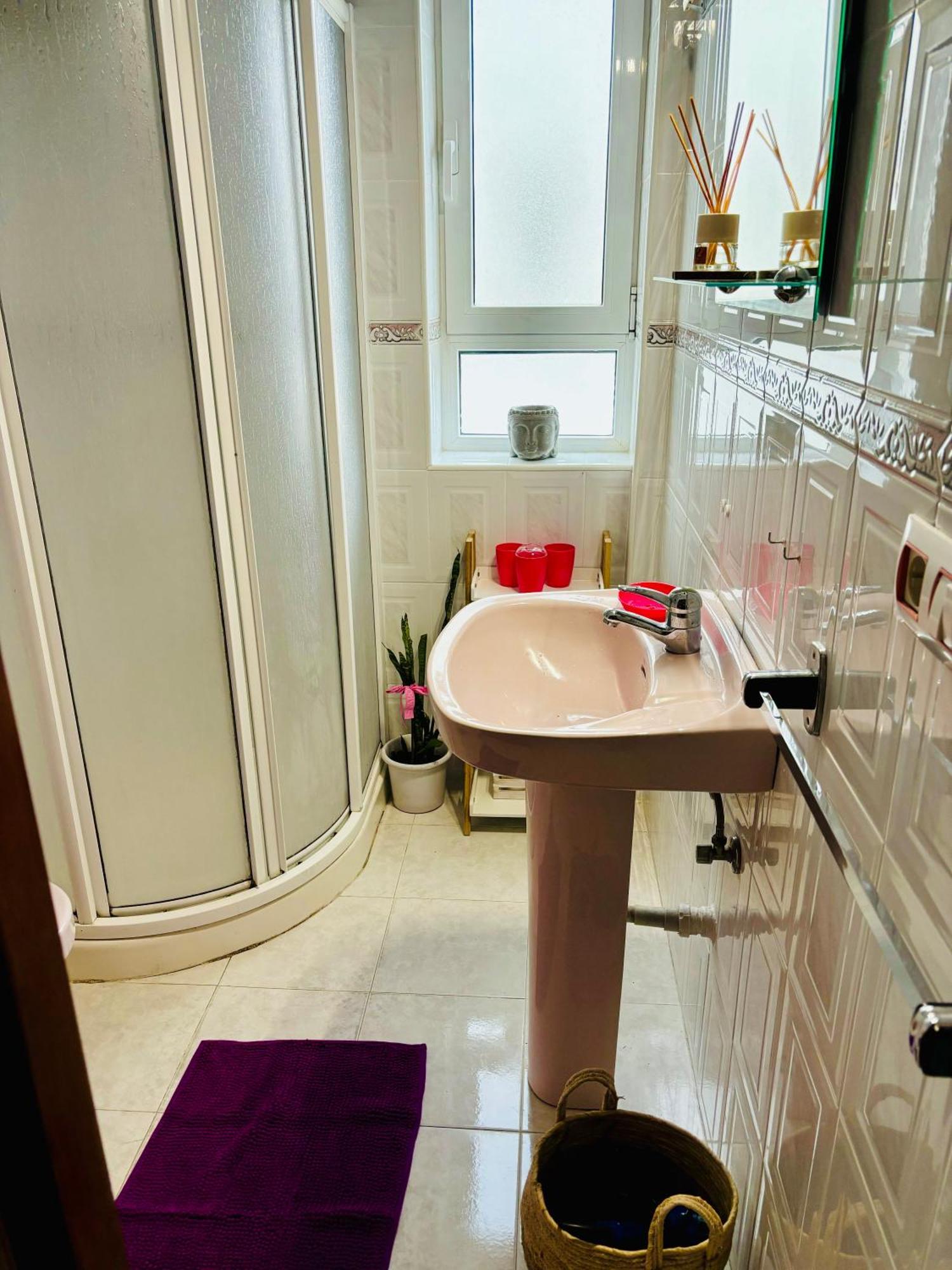 Apartment Casa Bulgari Tarraguilla