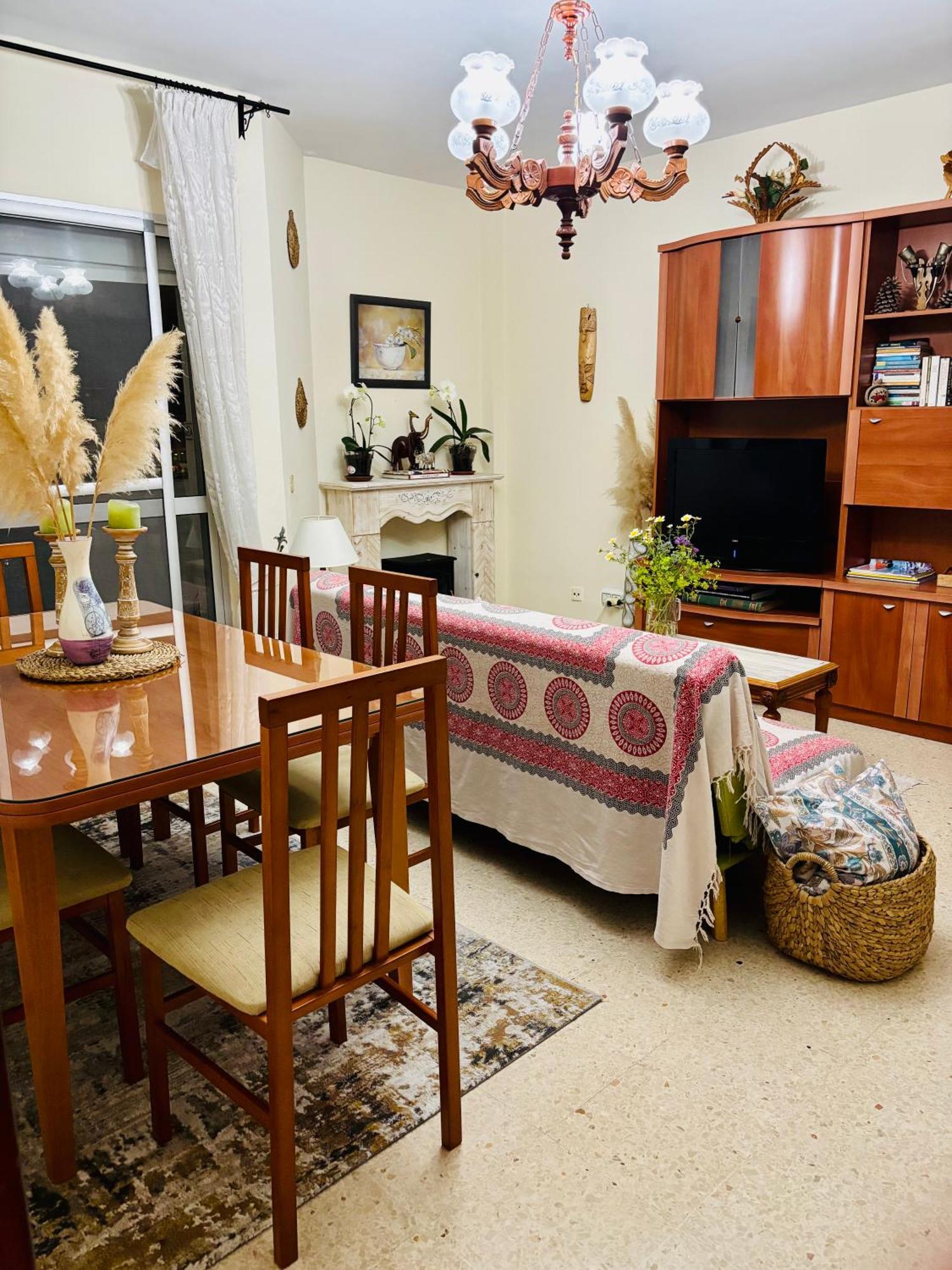 Casa Bulgari Apartment *
