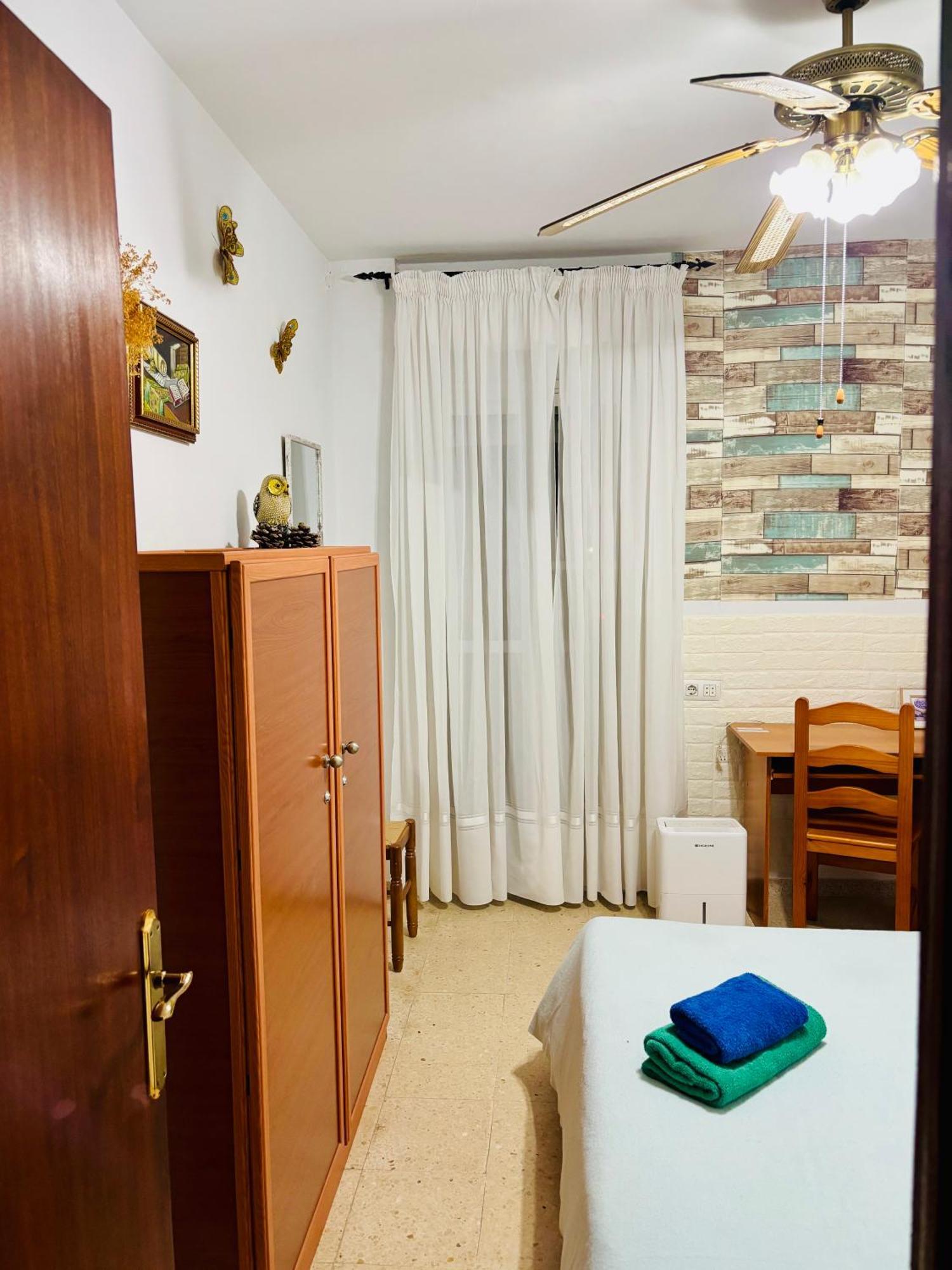 Casa Bulgari Apartment